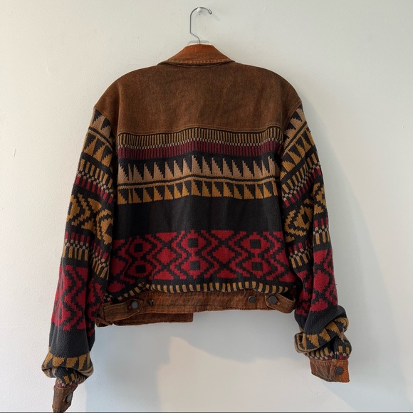 Free People Lakeside Denim Jacket XS S - Picture 5 of 11